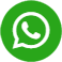 Whatsapp WaterTechnology
