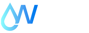 WaterTechnology
