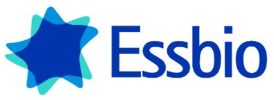 Essbio