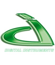 Digital Instrumets