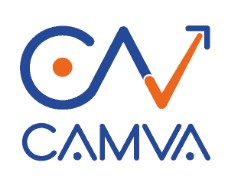 CAMVA