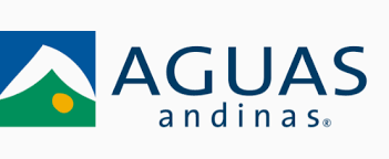 Aguas Andinas