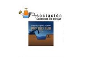 Asociación Canalistas Biobío Sur