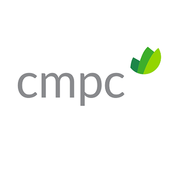 CMPC