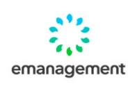 Emagament